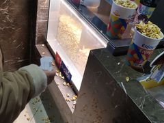 -利群商厦(台东店)