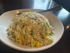 -鼎泰丰(46th street)