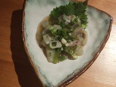-章之鱼家(体育东路店)