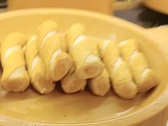 -喜家自助小火锅(卓悦里店)