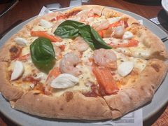 -卡朋厨房(289艺术园区店)