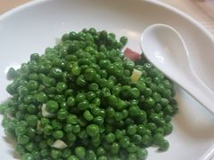 -院子餐厅·大锅菜·老杭帮(桥西直街店)