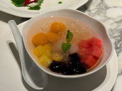-遇外滩(BFC外滩金融中心店)