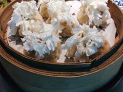 金牌百花稍梅-杏花堂山西菜馆(壹方城店)