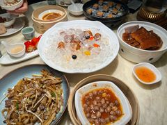 -陶陶居酒家(SM二期购物广场店)