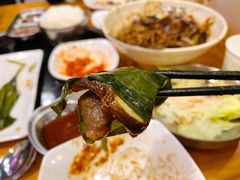 -咕咕站韩国料理(紫金港店)