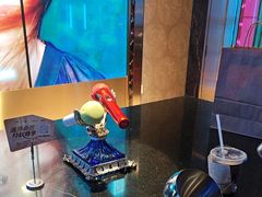 -温莎KTV(国贸店)
