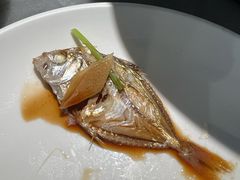 -兴仙饭店·闽味海鲜(马尾总店)