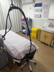 -天津伊美尔医疗整形美容专科医院