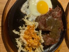 -纽斯特牛排自助餐厅(浦东文峰广场店)