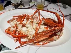 -79号渔船海鲜饭店(龙岗店)
