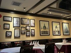 -太平馆西餐厅(北京路店)