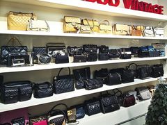 -Golikooo Vintage(中古店)