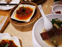 -点都德(汇盈广场店)