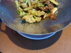 -新发现(苏州中心商场店)