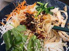 -芸山季·云南野生菌火锅(宝能环球汇店)