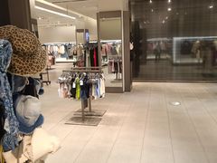 -ZARA(观前街店)