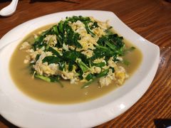 -徐州小院(永宁北路店)