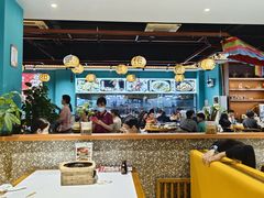 -猪腰一家·地道佛山菜(盐步店)