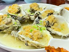 -味友·厦门味(杏林湾店)