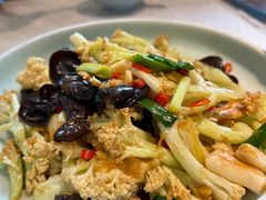 -洞庭家宴·头牌甲鱼(广渠门店)