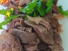 -王鹏家常菜馆