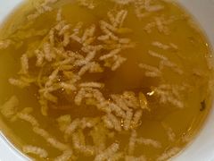 -同庆楼(金宝汇店)