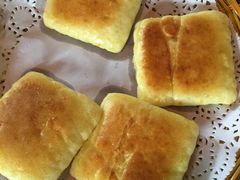 -农厨好味·温泉鹅·农家菜