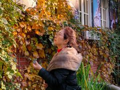 -西安电影制片厂