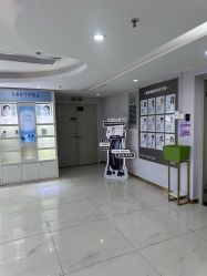 -广州美莱医疗美容医院