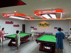 -海茵汇(萧山店)