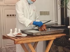 -城南往事(滨江世茂店)