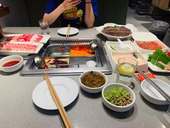 -海底捞火锅(如皋吾悦广场店)