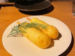 -奉天小馆·非遗东北菜(沈阳万象城店)