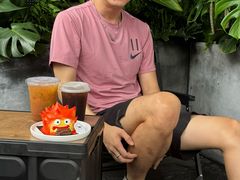 -MONANA蛋糕研究所