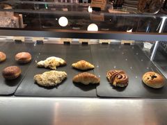 -Wagas沃歌斯(北京君太百货店)