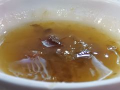 -肥妹烧腊店(洪湖店)