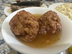 -铁亭子豆腐馆(振兴街店)