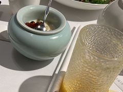 -小厨娘淮扬菜(清江苏宁广场店)