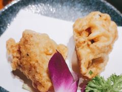 -和彩放题餐厅(酒仙桥店)