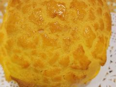 -香港威特瑞茶餐厅(小白楼音乐厅店)