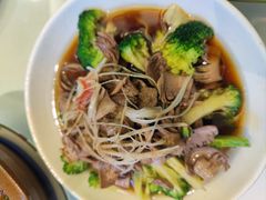 -上海德兴馆(昌里店)