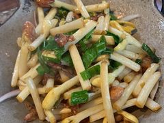 -好灶头妈妈菜·千岛湖土菜地标美食