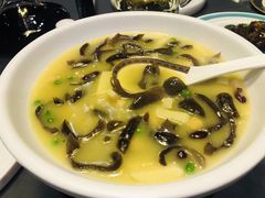 -魏公馆(昆太路店)