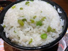 -王妈热卤·川味馆(海昌店)