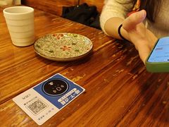 -平成屋· Late Night 食堂(漕宝路店)