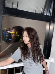 -DL HOPE明星造型