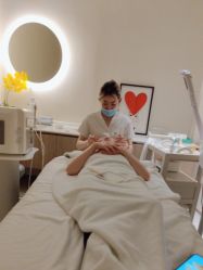 -安吉拉青春化管理中心