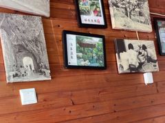 -杨厝六十六农庄农舍(杨厝路店)