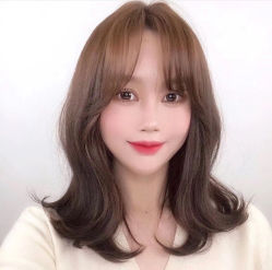 -艾美丽